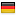 ableton.de server is located in Germany